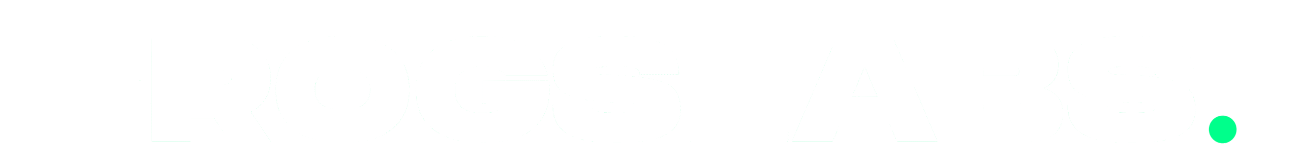 Qwery